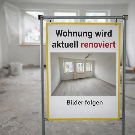 Emas 3 Mit 2 Einzelbetten, Kueche, Wlan, Tv Appartement *