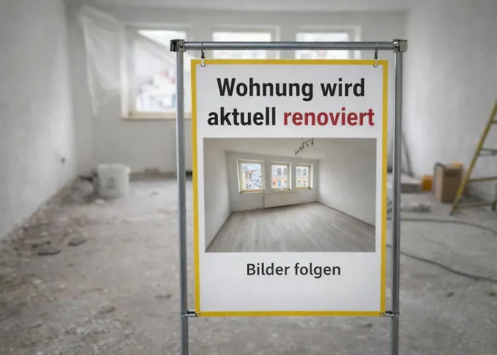 Emas 3 Mit 2 Einzelbetten, Kueche, Wlan, Tv Appartement *